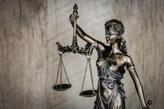 Indépendance de la justice : mythe ou réalité ?