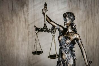 Indépendance de la justice : mythe ou réalité ?