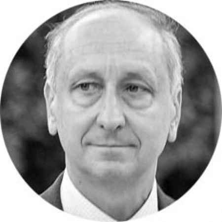 Philippe  Courroye