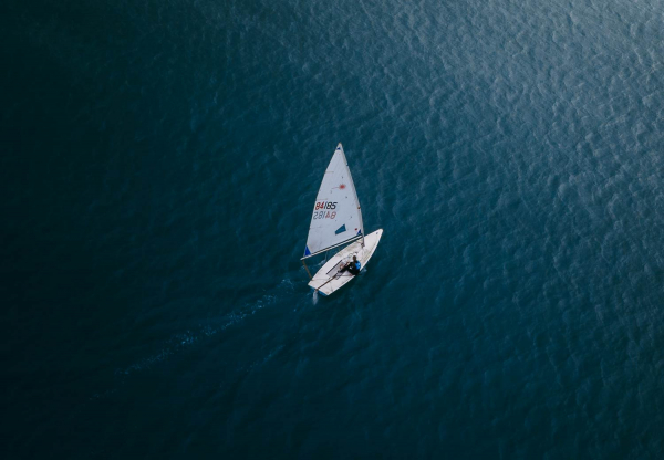 Sauver les océans : une histoire de marins, de bateaux et de lois