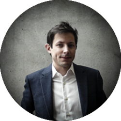 François-Xavier Bellamy