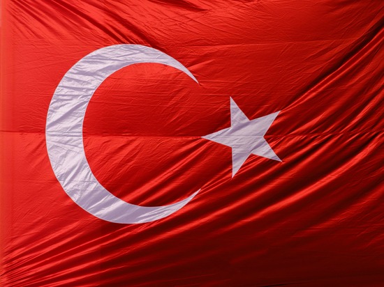 UNE RÉPUBLIQUE PRESQUE CENTENAIRE : LA TURQUIE EN QUÊTE DE MODERNITÉ