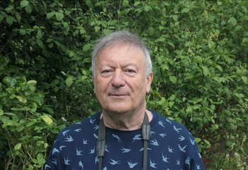 Marc Giraud