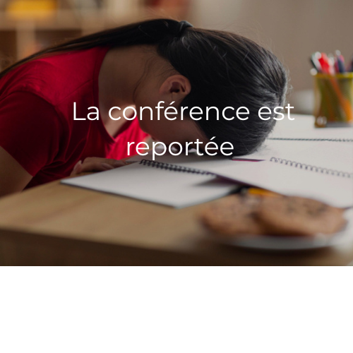 Etre jeune en Chine en 2026